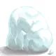 Packed Snow