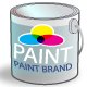 Paint-brand Paint