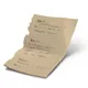 Plankrun's Rift Notes 2