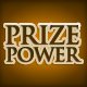 Prize Power
