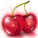 Rift Cherries