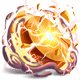 Rift Rumble Cheese