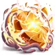 Rift Rumble Cheese