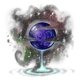 Rift Vacuum Charm