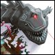 Rune Shark Trap
