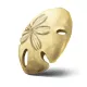 Sand Dollar