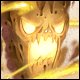 Sandcastle Shard Trap