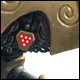 Rebuild Sandstorm MonstroBot