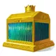 Scarab Chest