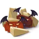 Spooky Shuffle Pack