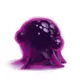 Sticky Charm