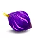 Super Nightshade Farming Charm