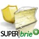 SUPER|brie+ Supply Pack