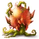 Taunting Charm