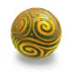 Ultimate Ancient Charm