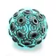 Ultimate Attraction Charm