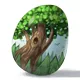 Whisker Woods Egg
