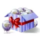 Winter Hoarder Charm Kit
