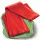 Zugzwang's Scarf