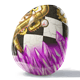 Zugzwang's Egg