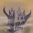 Acolyte Realm