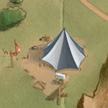 Bazaar