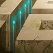 Labyrinth