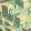 Lost City