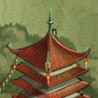 Pinnacle Chamber