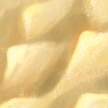 Sand Dunes