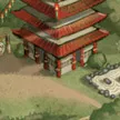 Dojo