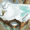 Seasonal Garden