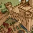Town of Gnawnia