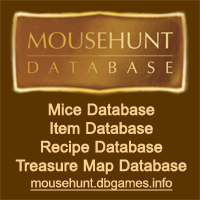 Zugzwang's Tower Key :: Map Piece - Mousehunt Item - Mousehunt Database &  Guide Info [DBG]