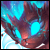 Heart Of The Meteor Mouse