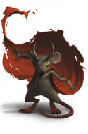 Zugzwang's Ultimate Move Trap :: Trap - Mousehunt Weapon - Mousehunt  Database & Guide Info [DBG]