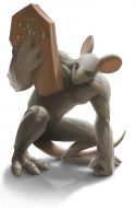 Zugzwang's Ultimate Move Trap :: Trap - Mousehunt Weapon - Mousehunt  Database & Guide Info [DBG]