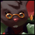 Relic Hunter Mouse
