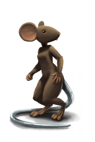 Zugzwang Tower Mice List - Mousehunt Tavern Map Solver - Mousehunt Database  & Guide Info [DBG]