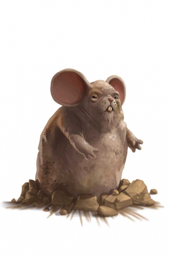 MouseHunt Improved