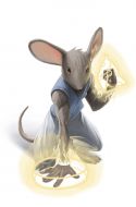 Advanced Zugzwang Research :: Basket - Mousehunt Item - Mousehunt Database  & Guide Info [DBG]