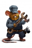 Zugzwang's Last Move Trap :: Trap - Mousehunt Weapon - Mousehunt Database &  Guide Info [DBG]