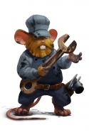 Zugzwang's Ultimate Move Trap :: Trap - Mousehunt Weapon - Mousehunt  Database & Guide Info [DBG]