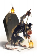 Zugzwang's Tower Champion Kit :: Basket - Mousehunt Item - Mousehunt  Database & Guide Info [DBG]