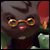Relic Hunter Mouse