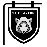 Zugzwang Tower Mice List - Mousehunt Tavern Map Solver - Mousehunt Database  & Guide Info [DBG]