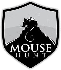 Mousehunt logo