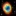 Flower-like Nebula of Vela