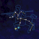 Centaurus Centaurus