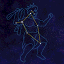 Cepheus Cepheus